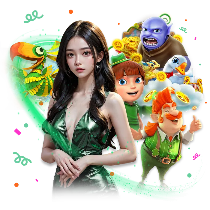 empire777 เครดิตฟรี