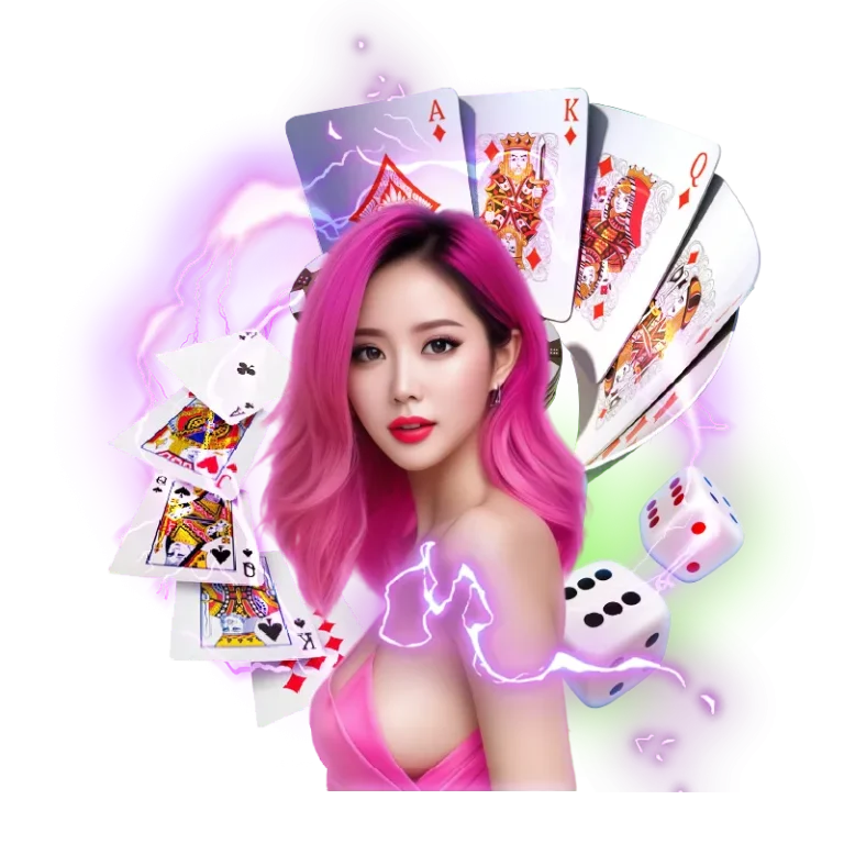 empire777 slot