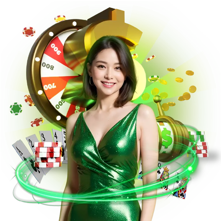 empire777 เข้าสู่ระบบ
